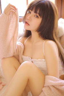 爱的色放剧情